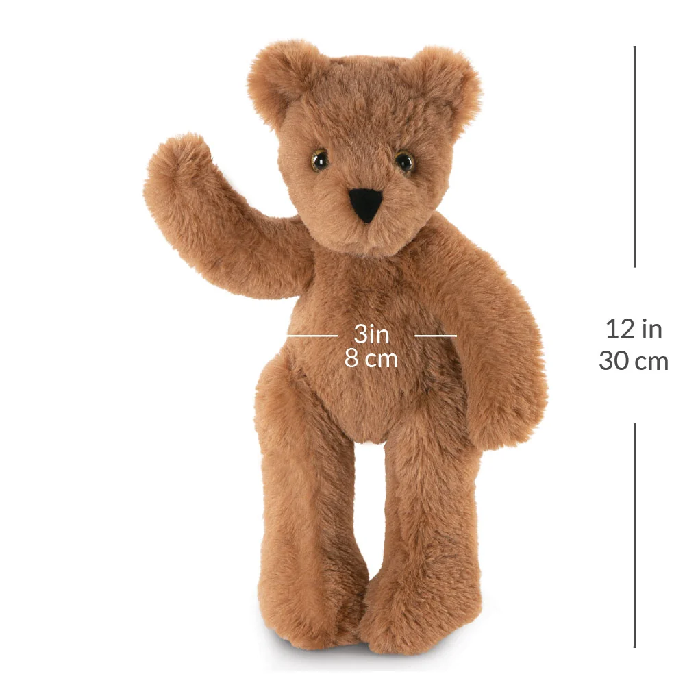 12 In. Buddy Bundle - Image 5