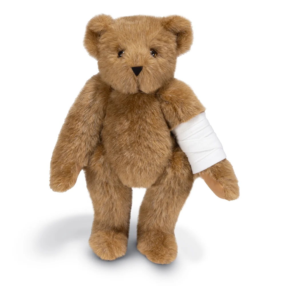 Cast for 13 In. to 18 In. Stuffed Animal - Image 3