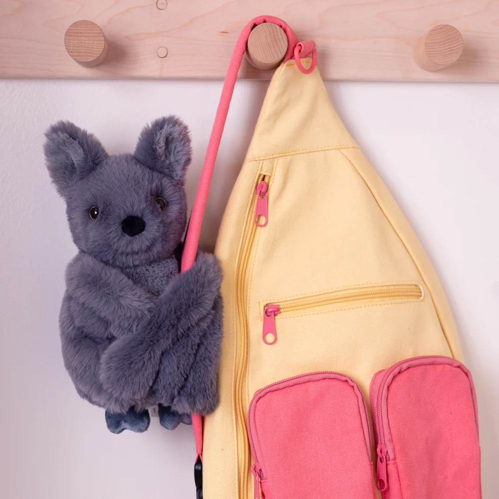 15 In. Buddy Bat - Image 4