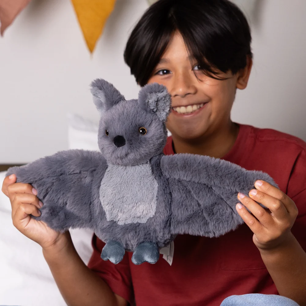 15 In. Buddy Bat - Image 7