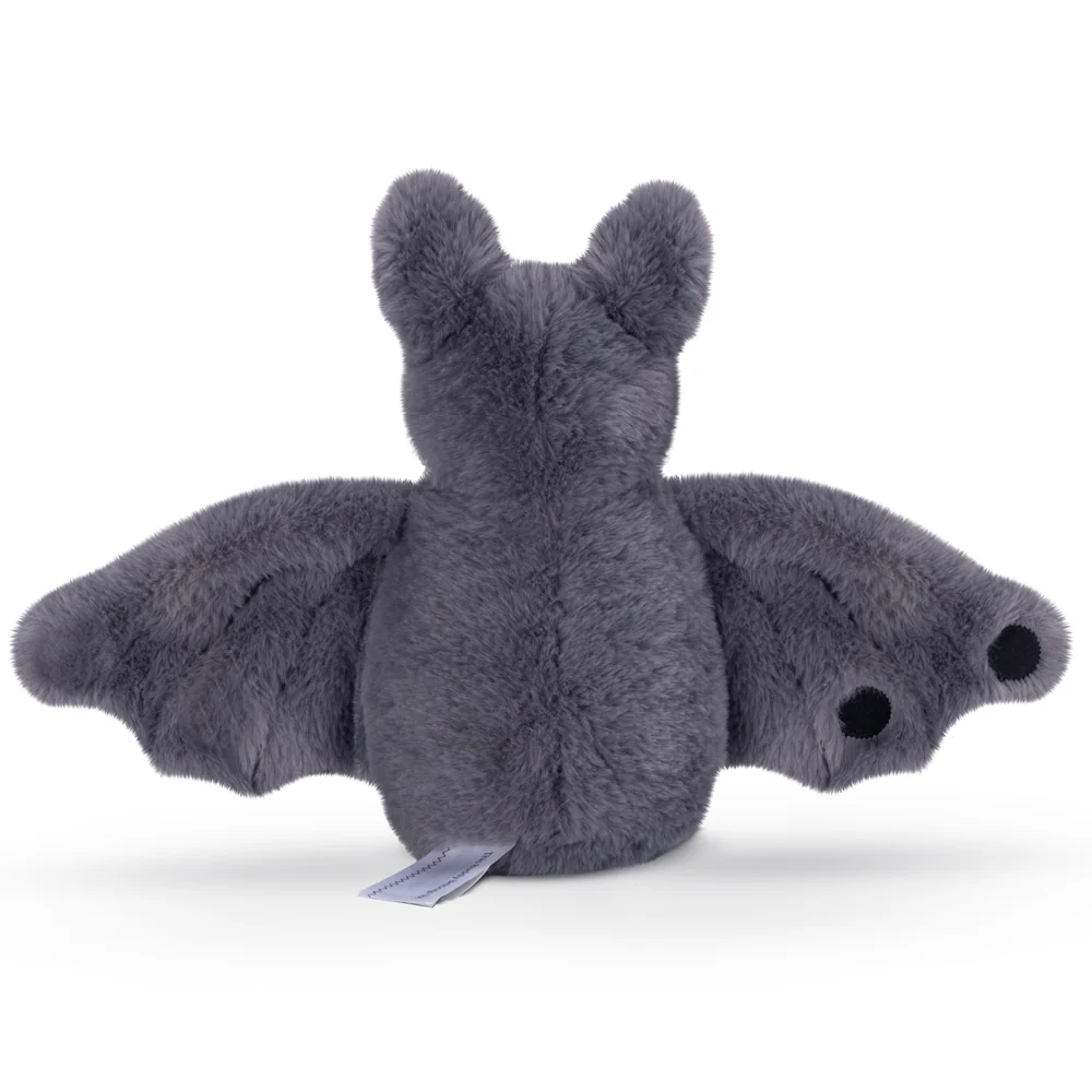 15 In. Buddy Bat - Image 5