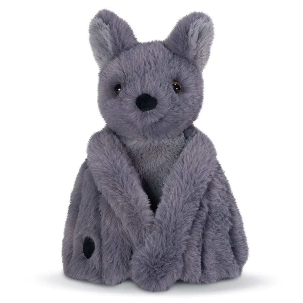 15 In. Buddy Bat - Image 8