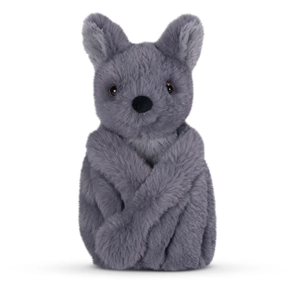 15 In. Buddy Bat - Image 3