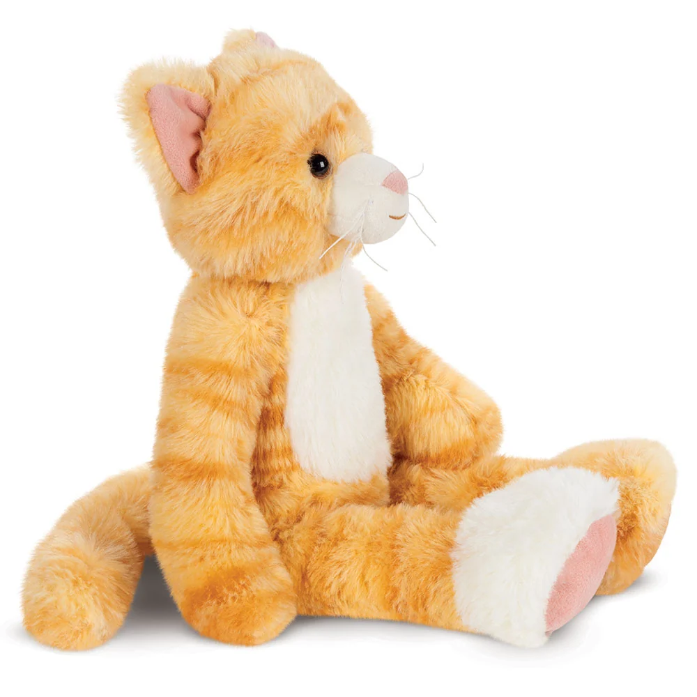 15 In. Buddy Kitten - Image 7