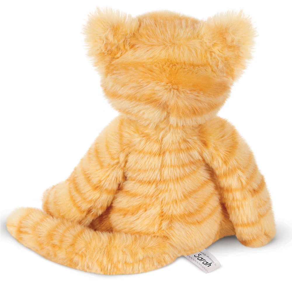 15 In. Buddy Kitten - Image 8