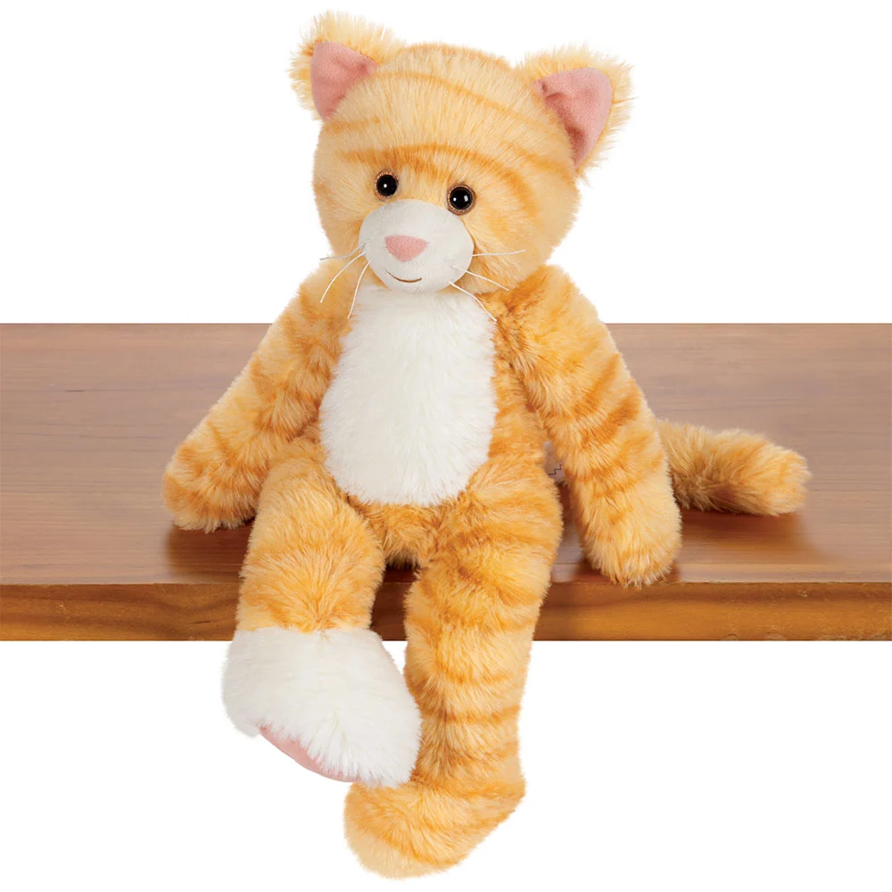 15 In. Buddy Kitten - Image 6