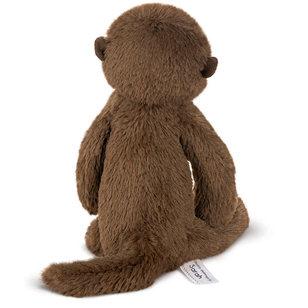 15 In. Buddy Otter - Image 6