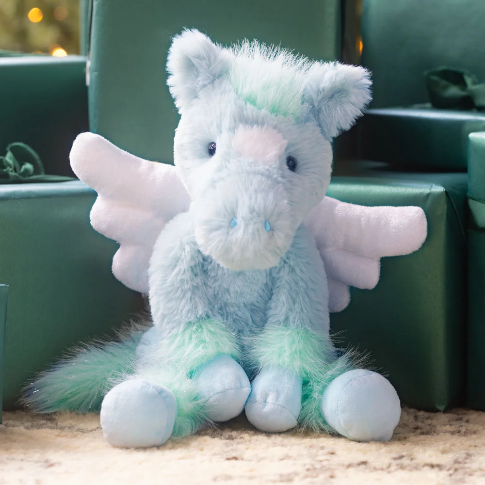 15 In. Buddy Pegasus - Image 2