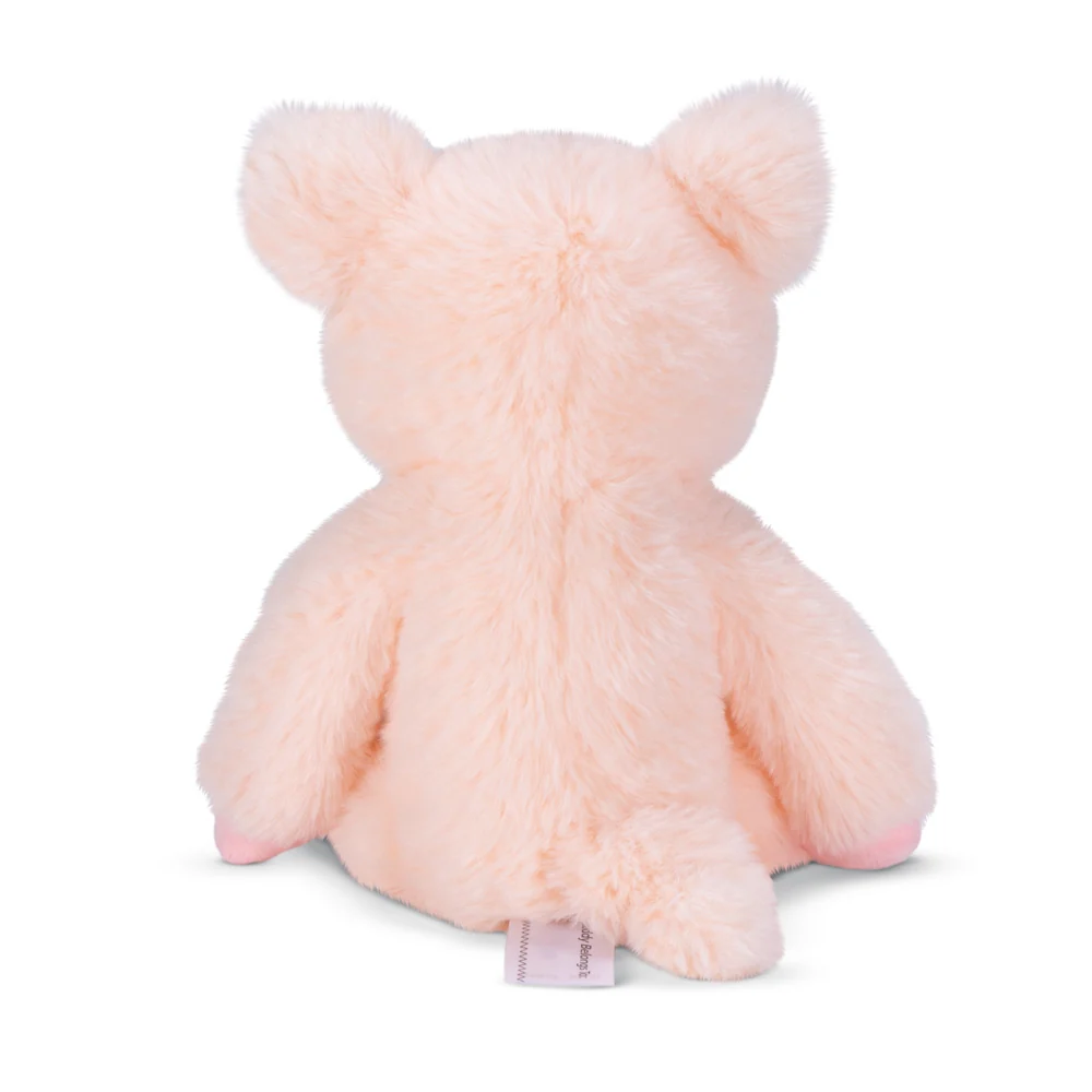 15 In. Buddy Pig - Image 4
