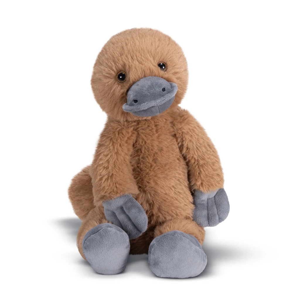 15 In. Buddy Platypus - Image 2