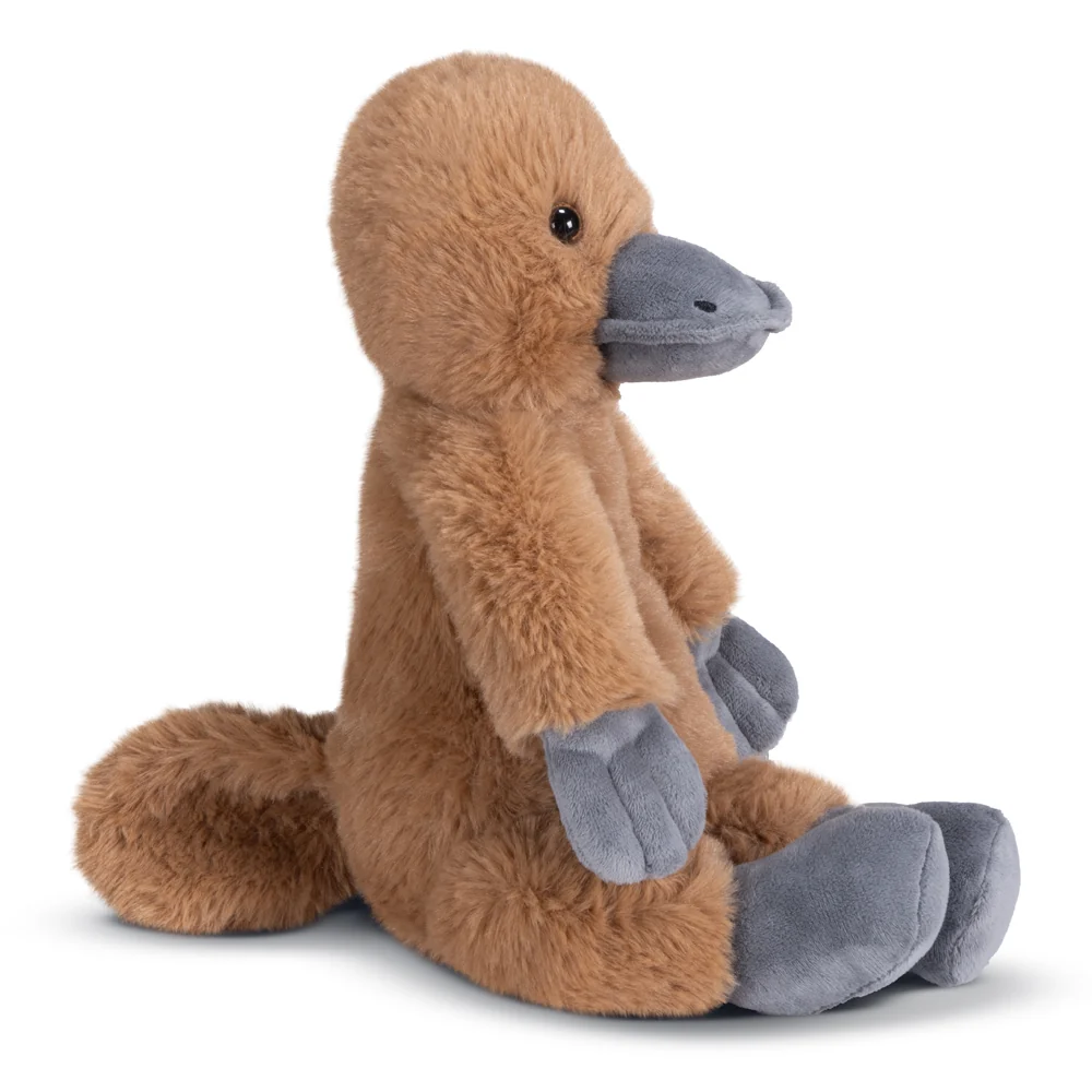 15 In. Buddy Platypus - Image 3