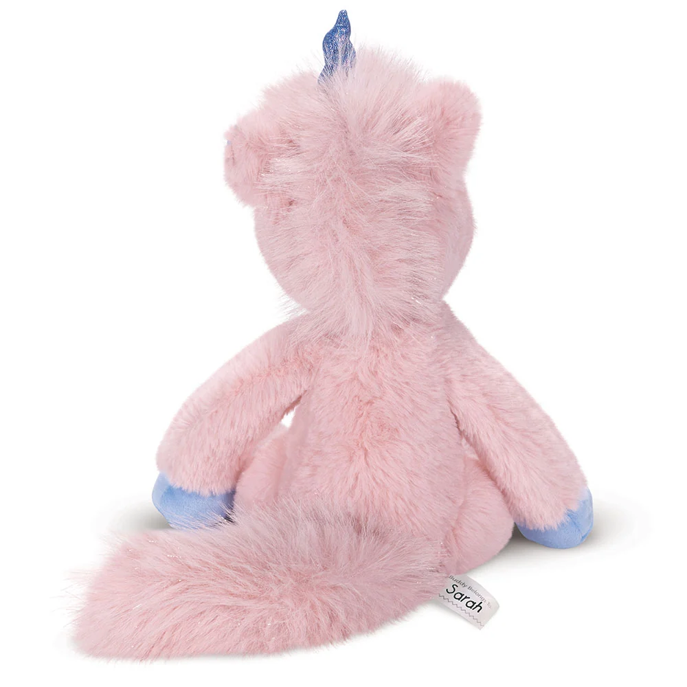 15 In. Buddy Unicorn - Image 7