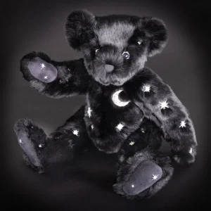 15 In. Special Edition Stella Luna Bear