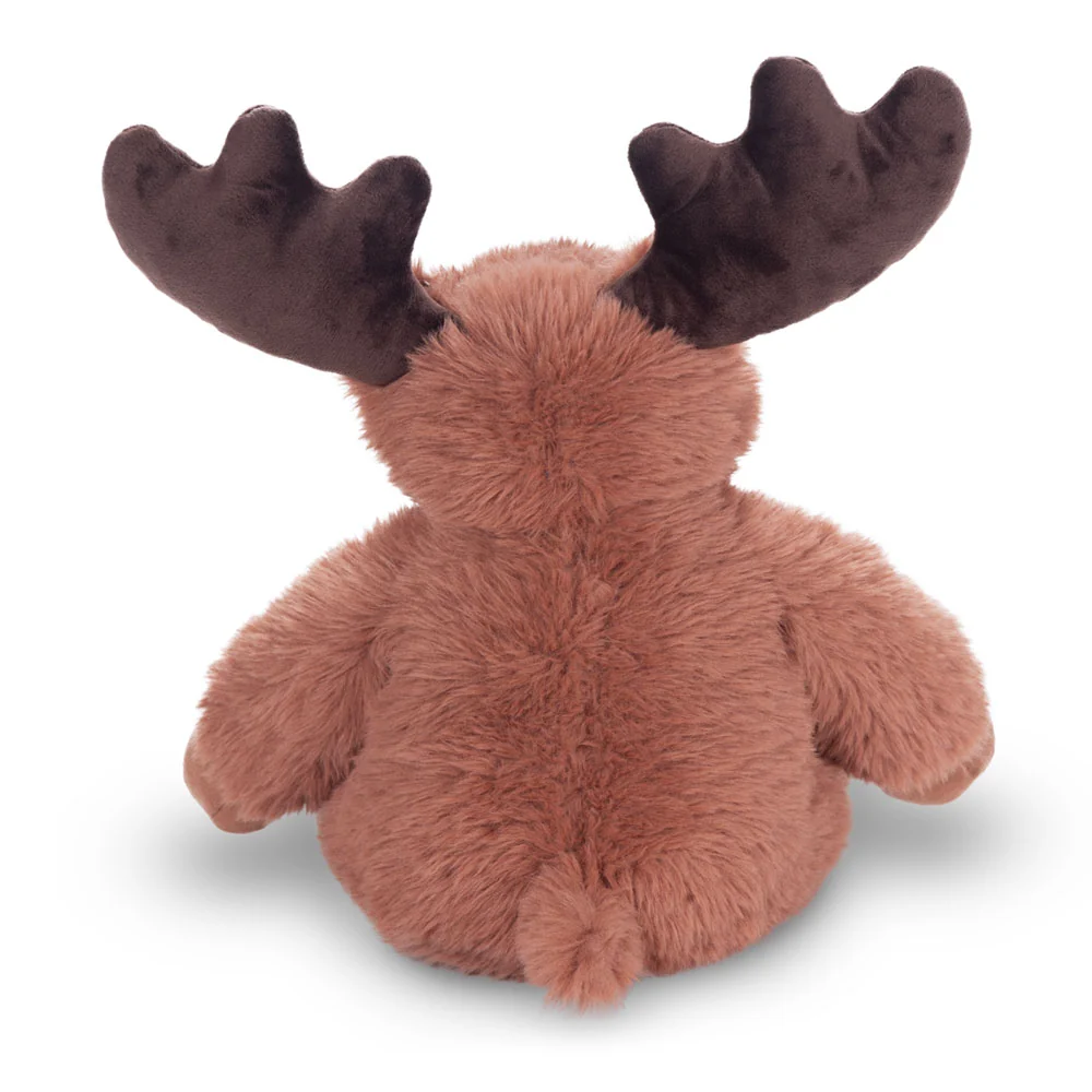 18 In. Oh So Soft Moose - Image 6
