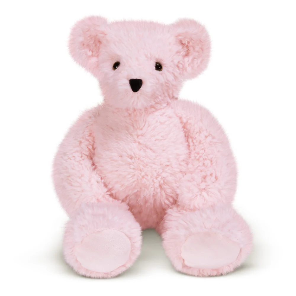 18 In. Super Soft Teddy Bear - Image 7