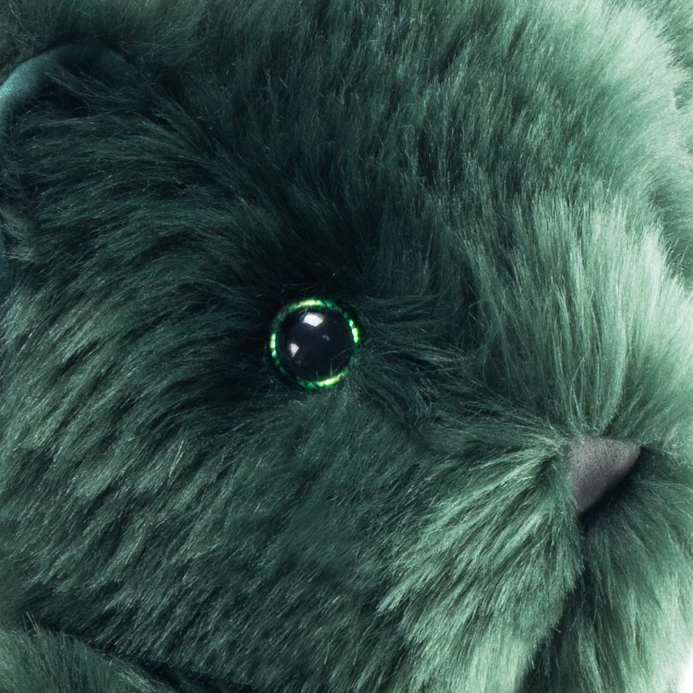 20 In. Limited Edition 45th Anniversary Green Mountain Bear - Image 6