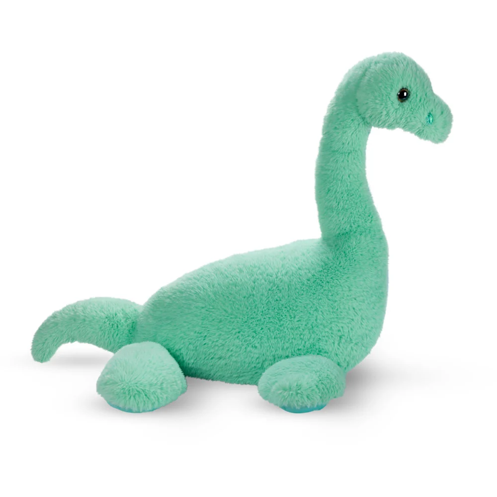 3 1/2 Ft. Gentle Giant Dinosaur. aka Champ - Image 5