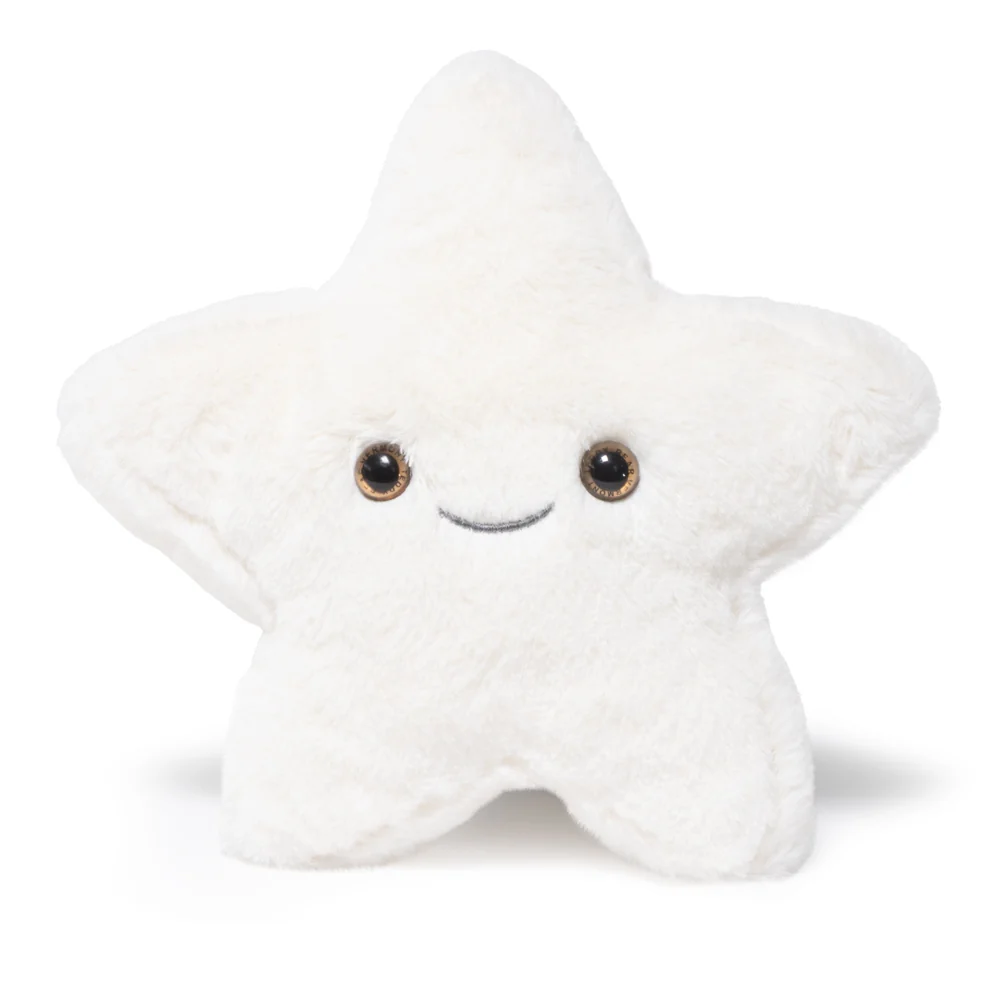 6 In. Buddy Star - Image 5