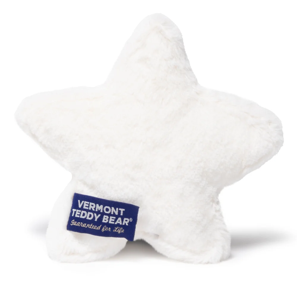6 In. Buddy Star - Image 2