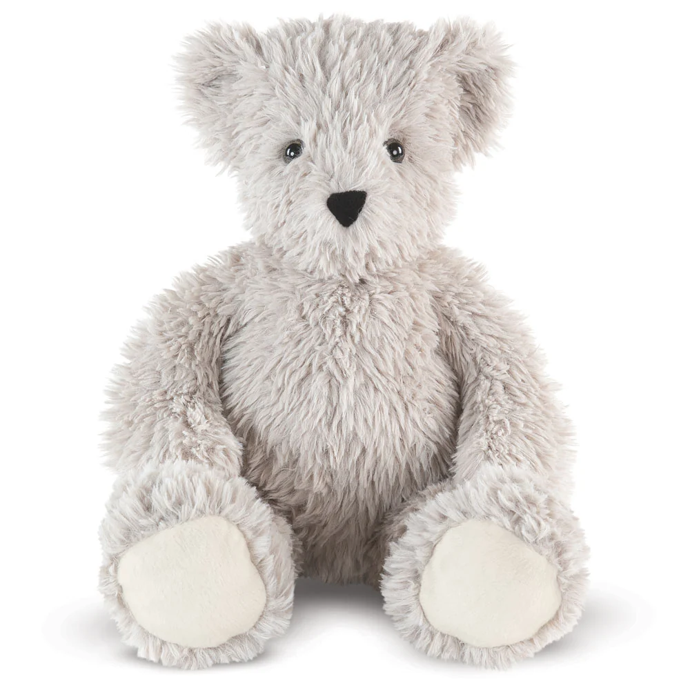 18 In. Super Soft Teddy Bear - Image 5