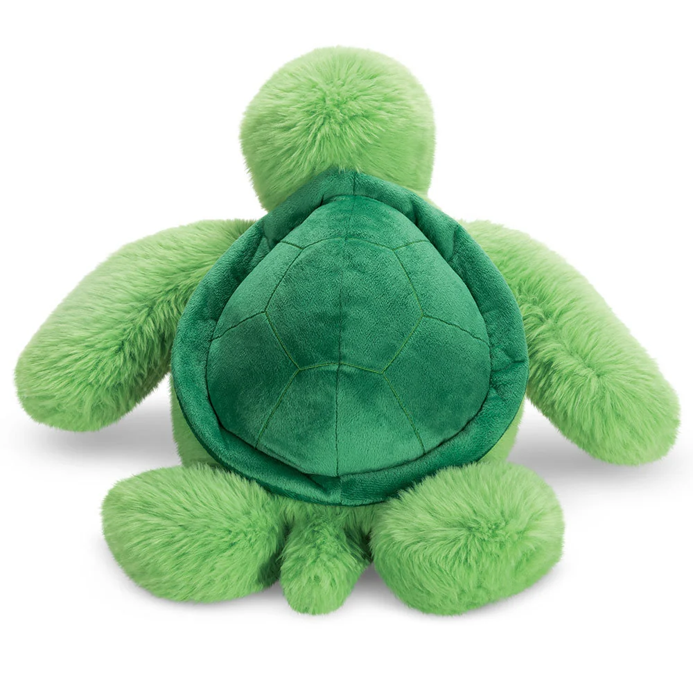 18 In. Oh So Soft Turtle - Image 6