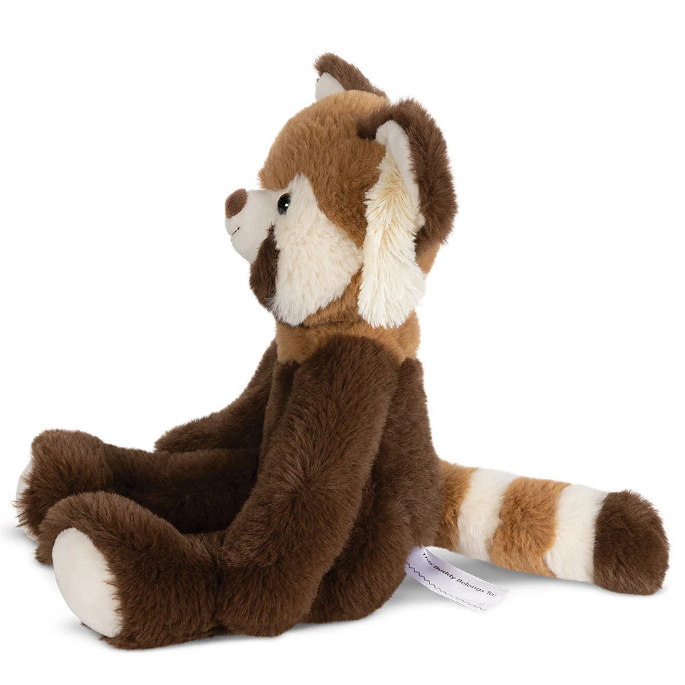 15 In. Buddy Red Panda - Image 9