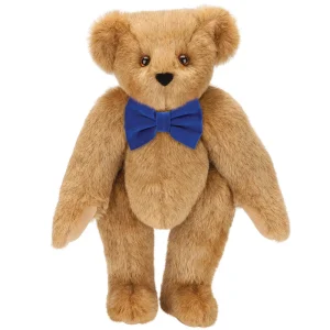 15 In. Classic Teddy Bear