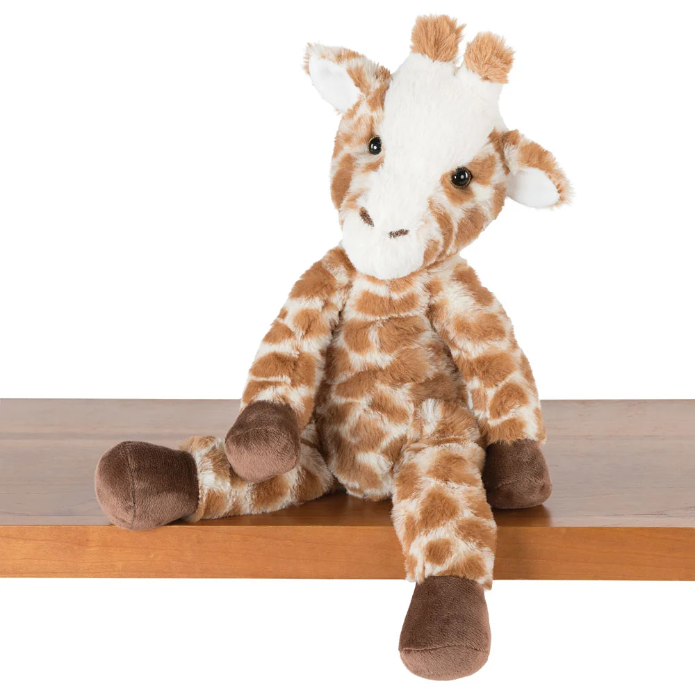 15 In. Buddy Giraffe - Image 7