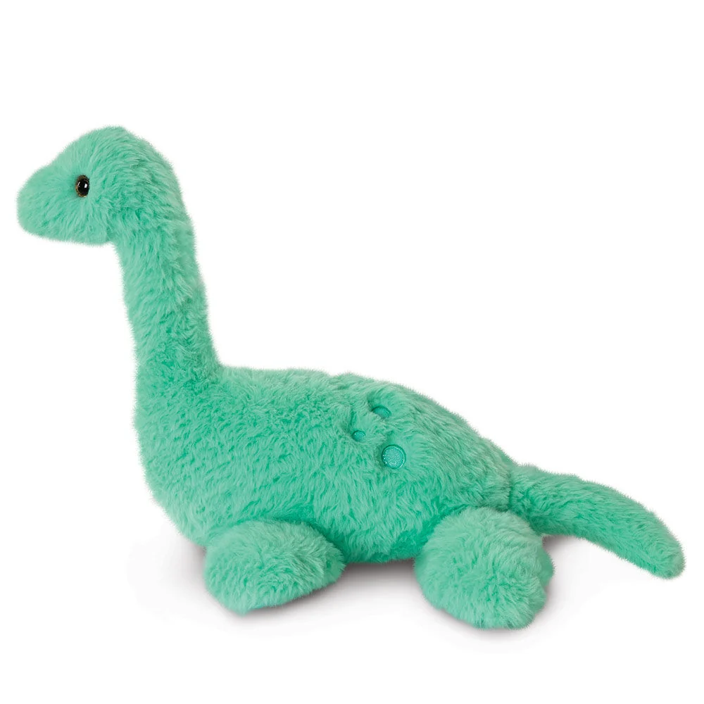 18 In. Oh So Soft Dinosaur - Image 7