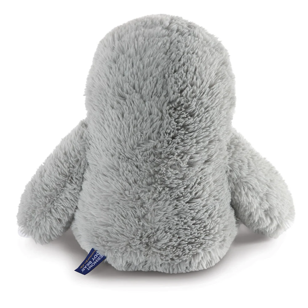 18 In. Oh So Soft Sloth - Image 6
