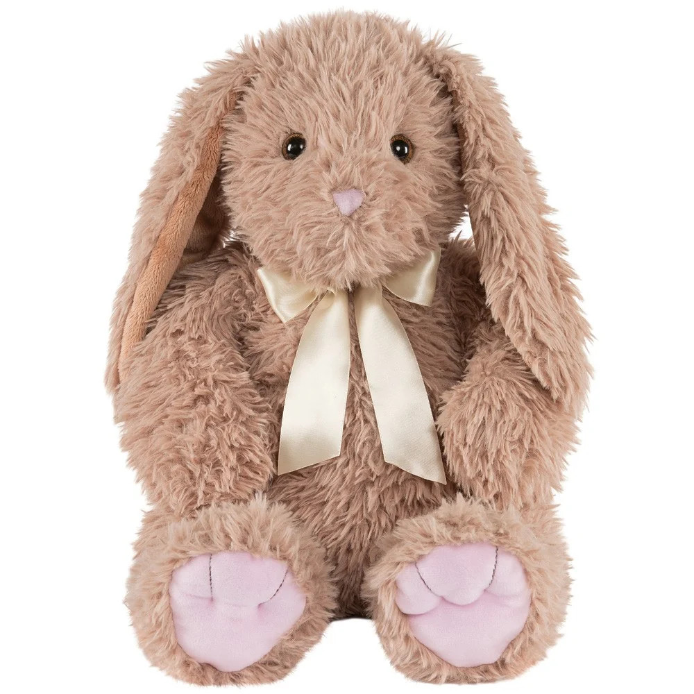 20 In. World's Coziest Bunny - Image 2
