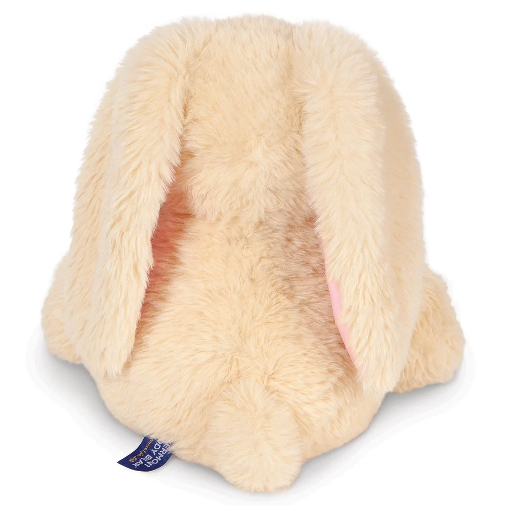 18 In. Oh So Soft Bunny - Image 7