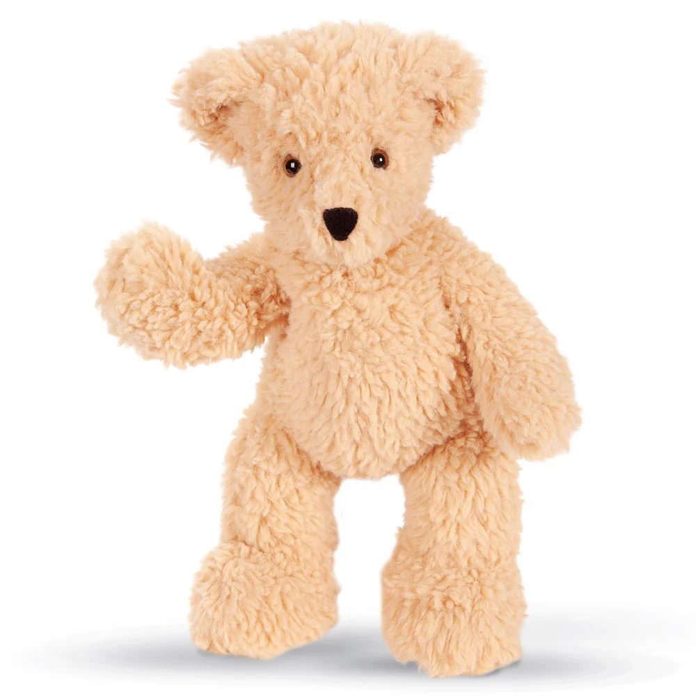 18 In. Super Soft Teddy Bear - Image 9