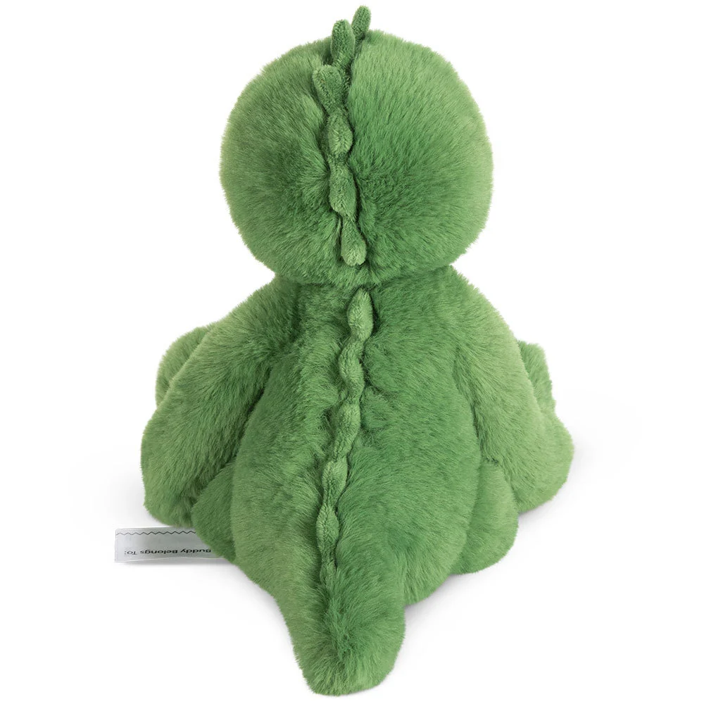15 In. Buddy Dinosaur - Image 7