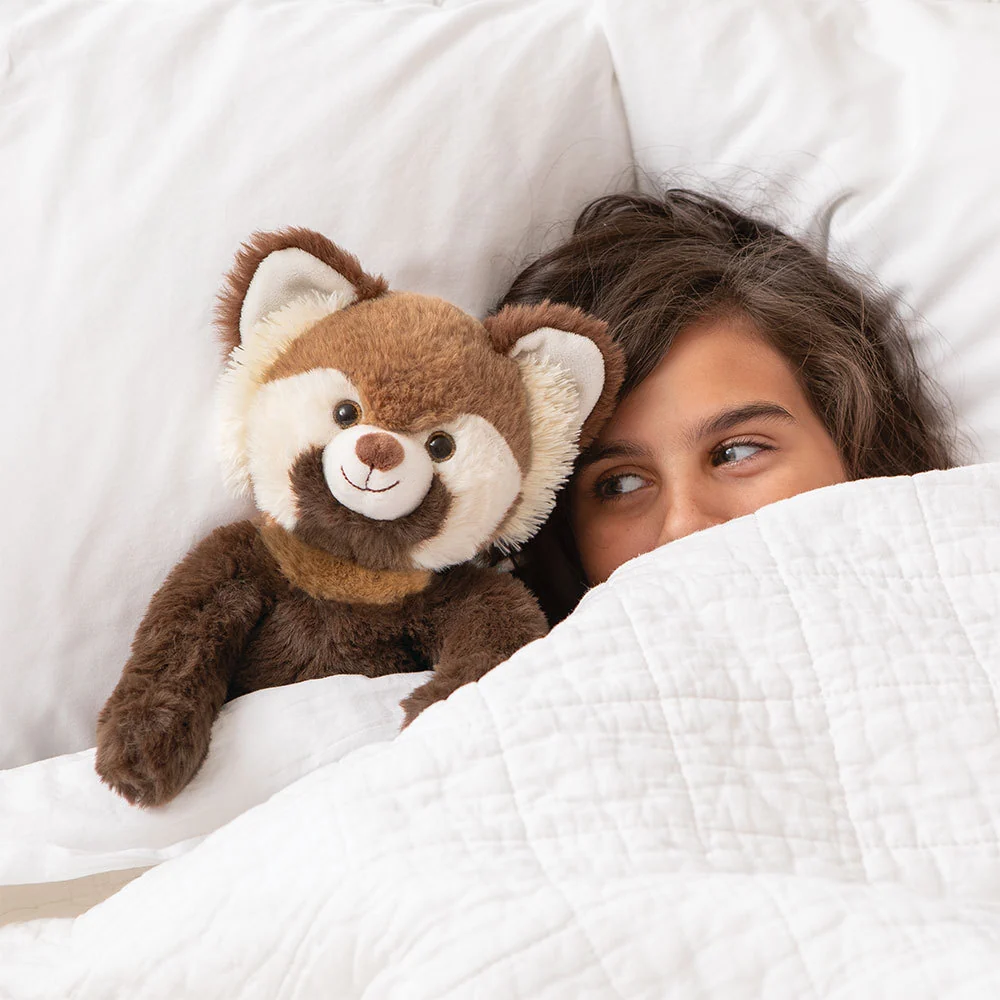 15 In. Buddy Red Panda - Image 2