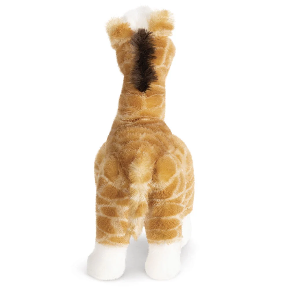 15 In. Classic Giraffe - Image 5