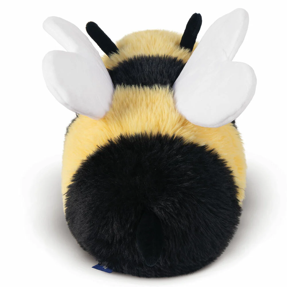 18 In. Oh So Soft Bee - Image 8