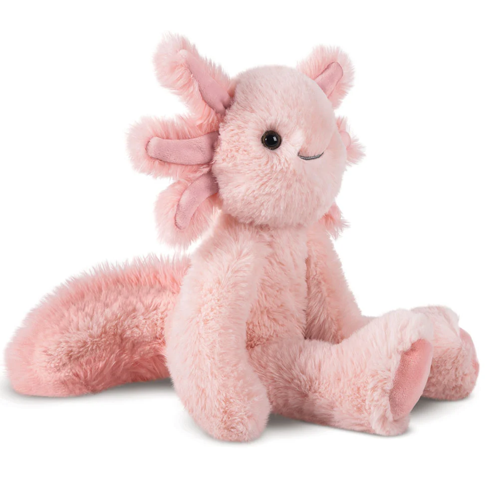 Buddy Axolotl Bundle - Image 3