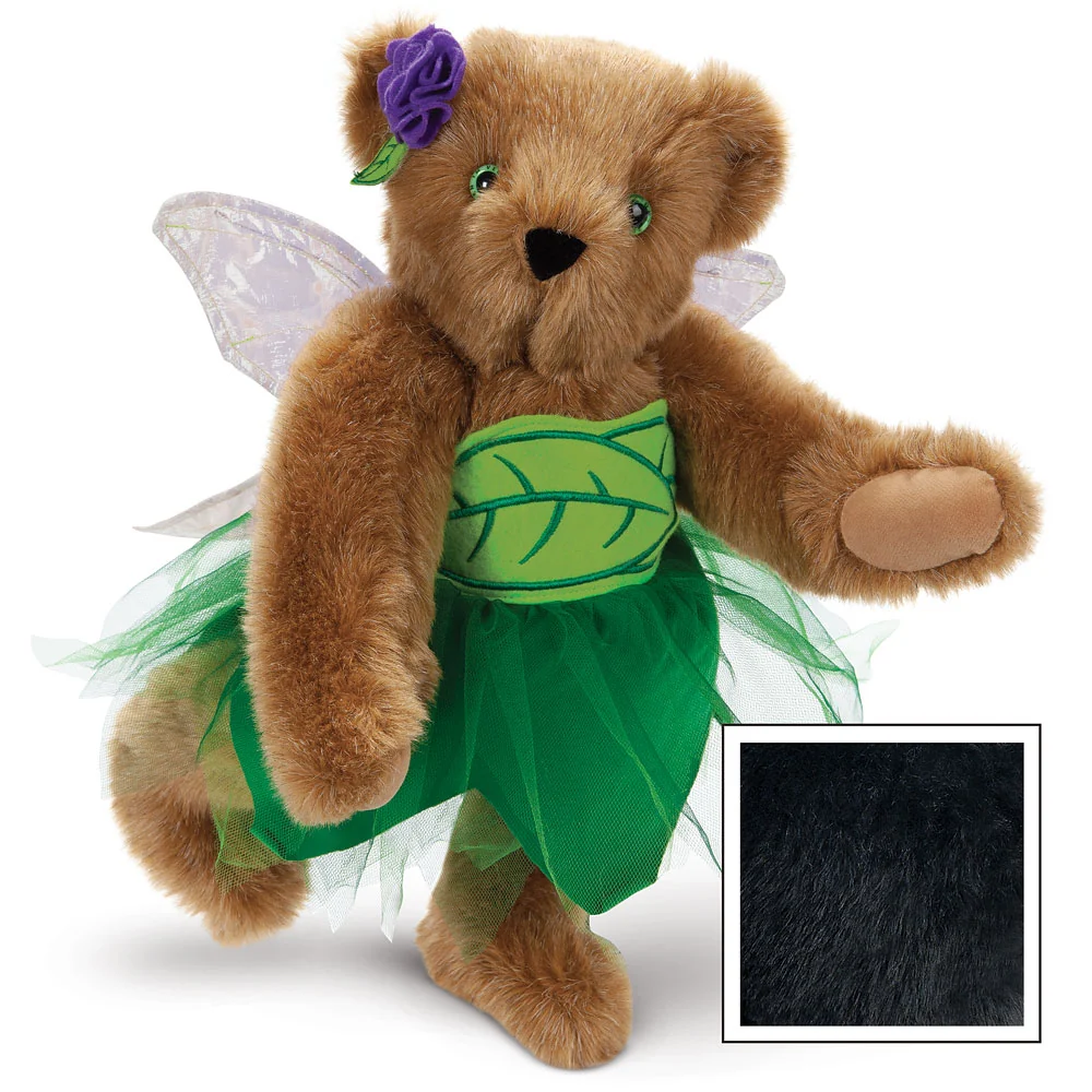 15 In. Fairy Bear - Image 9
