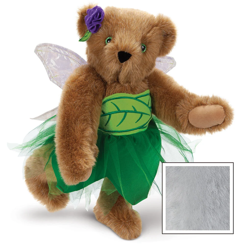 15 In. Fairy Bear - Image 10